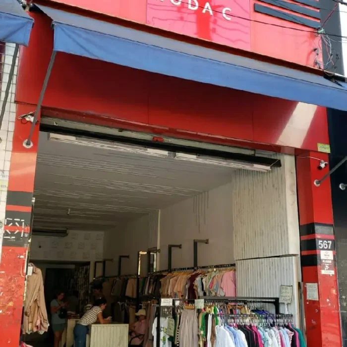 moda-c-rua-rodrigues-dos-santos-567