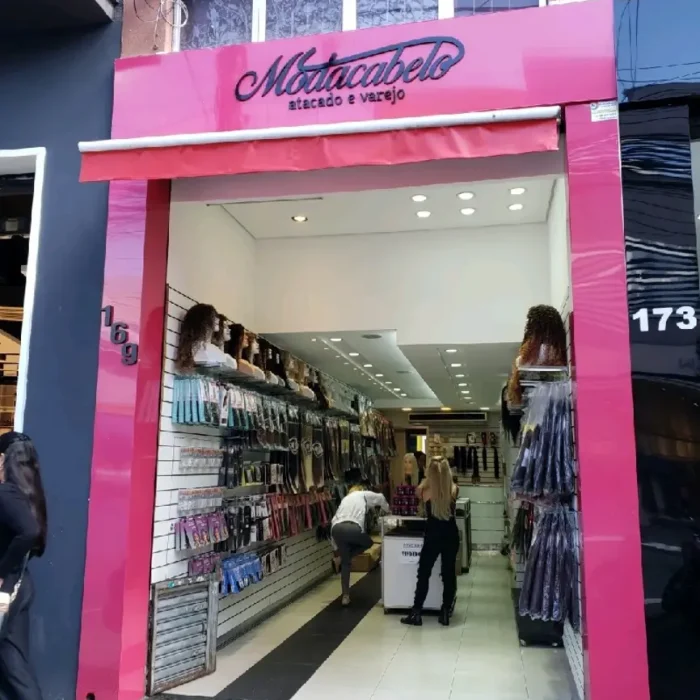 modacabelo-rua-miller-169_fachada_070720251539-1