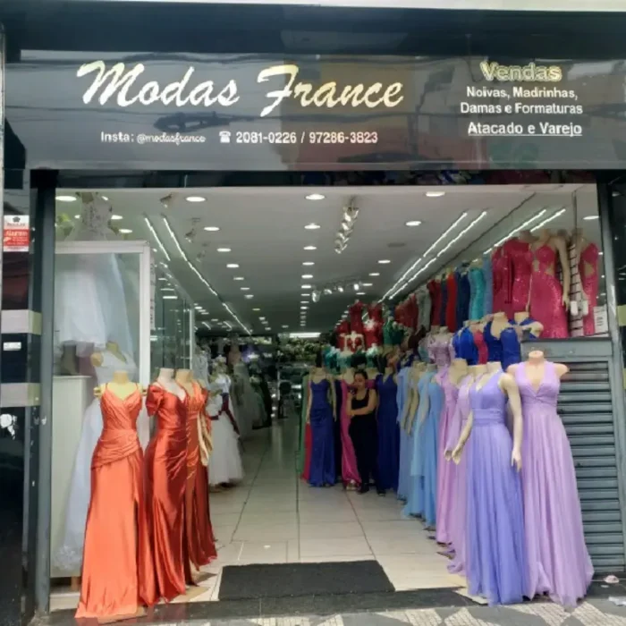 modas-france-rua-maria-marcolina-141