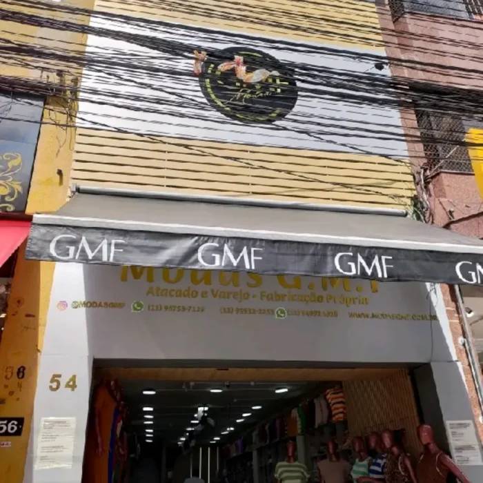 modas-gmf-rua-tiers-54_fachada_180320251419-1