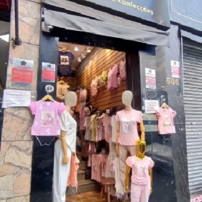 modas-kim-sp-rua-rodrigues-dos-santos-692