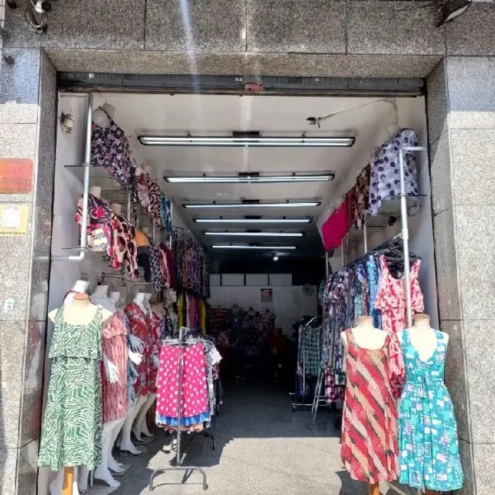 modas-nico-neco-rua-visconde-de-abaete-46