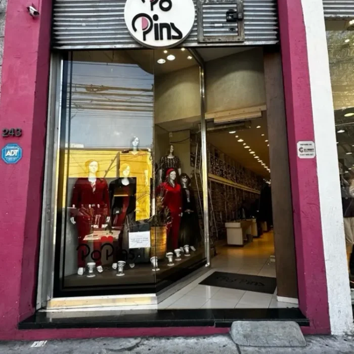 modas-popins-rua-silva-teles-243