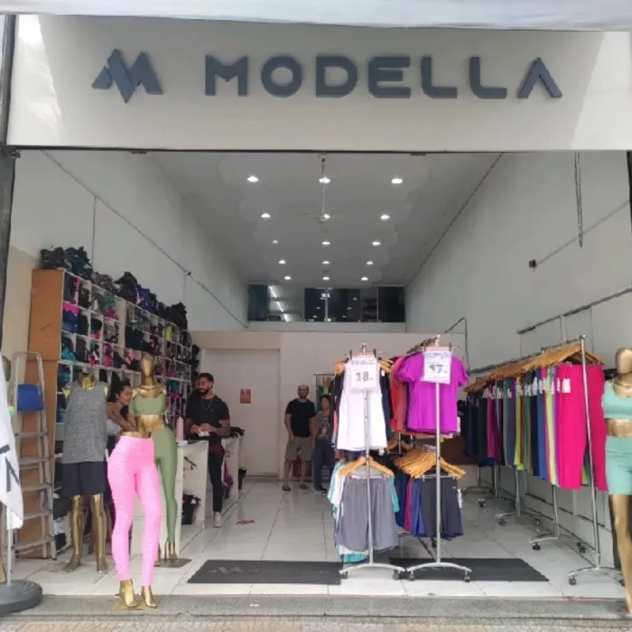 modella-rua-conselheiro-belisario-215