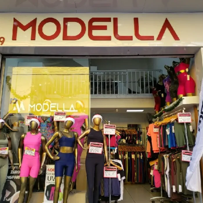 modella-rua-miller-429