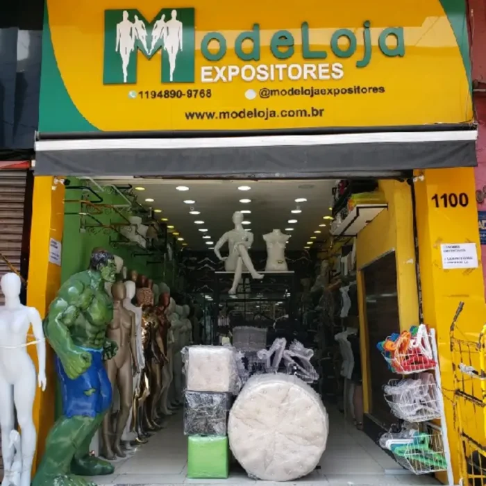 modeloja-expositores-rua-joao-teodoro-1100_fachada_240120251046.webp