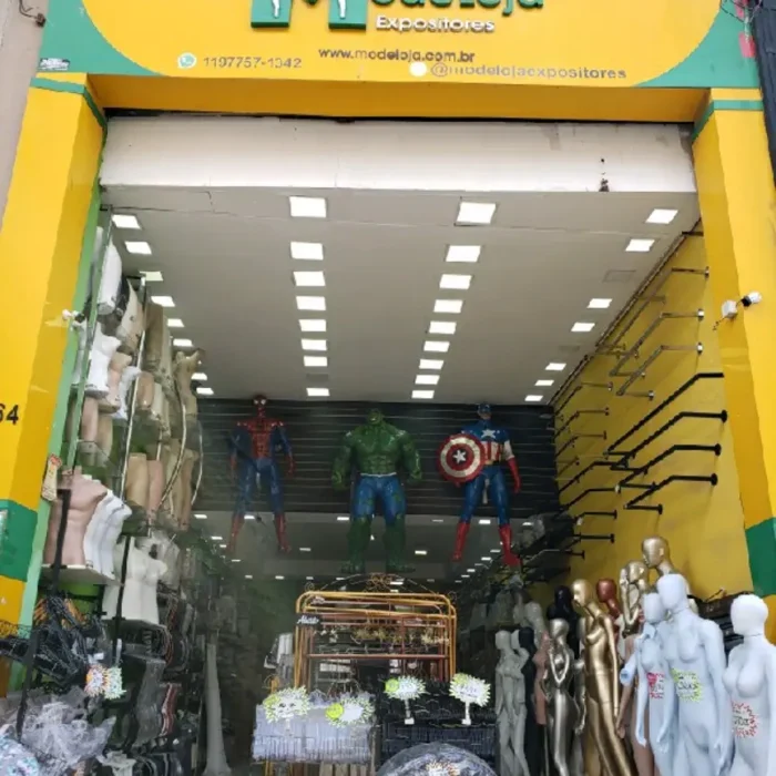 modeloja-expositores-rua-joao-teodoro-1464_fachada_220120251602-1