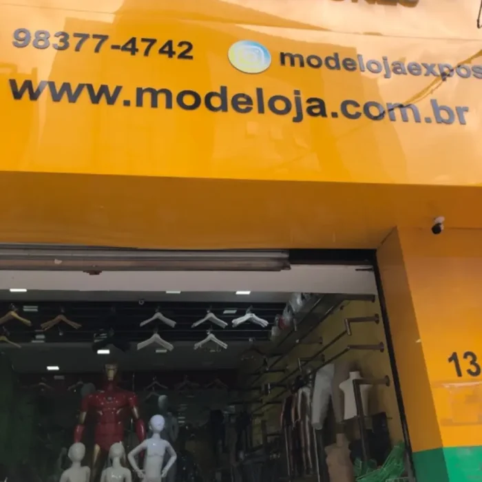 modeloja-rua-joao-teodoro-1326-3