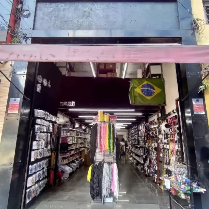 moises-aviamentos-rua-maria-joaquina-224_fachada_150520251501-1