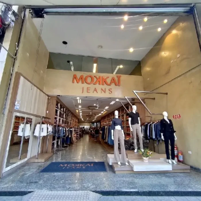 mokkai-jeans-rua-xavantes-505_fachada_060520251200-1