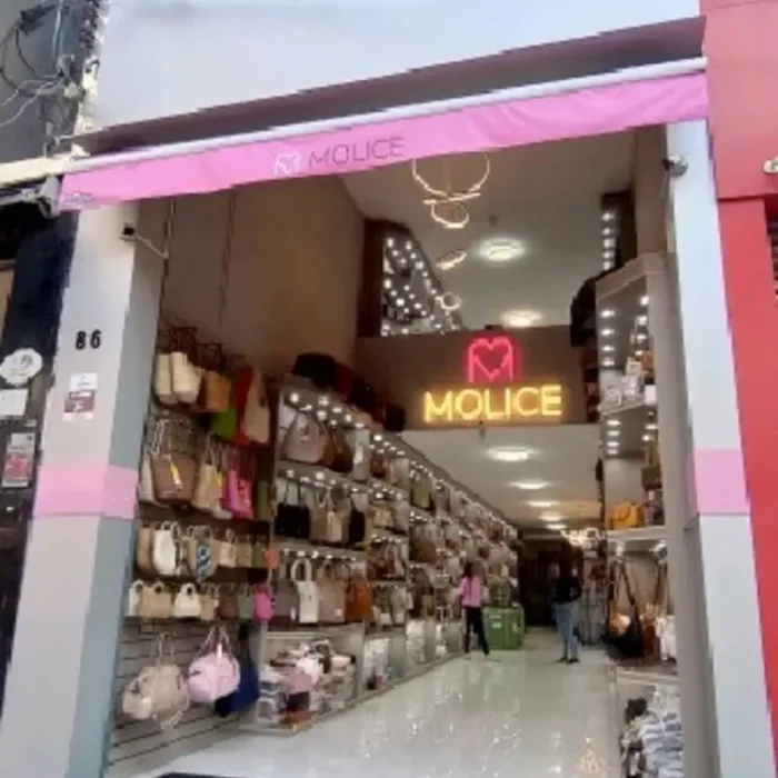 molice-rua-henrique-dias-86_fachada_170720251537