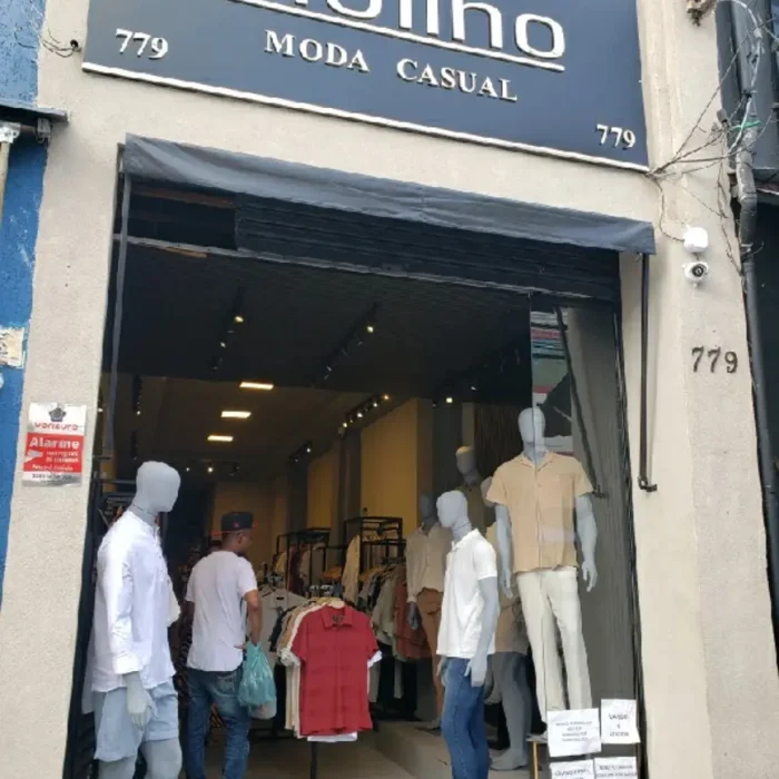 molino-rua-oriente-779_fachada_191220241539-1