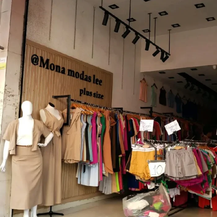 mona-modas-lee-rua-rodrigues-dos-santos-597_fachada_190220251112-1