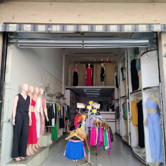 monica-mk-rua-saiao-lobato-42_fachada_250320250924-1