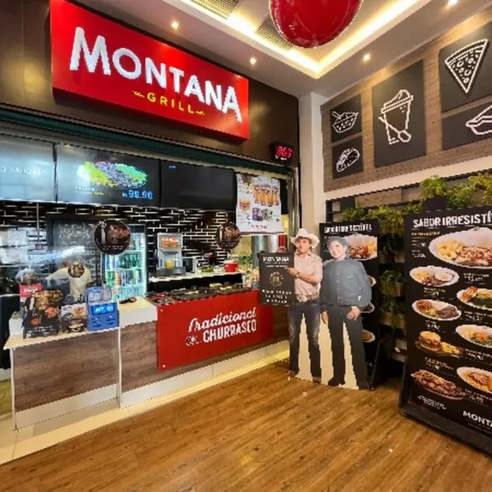 montana-grill-rua-barao-de-ladario-670