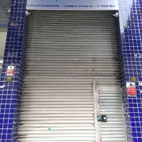 moodcell-avenida-vautier-426_fachada_