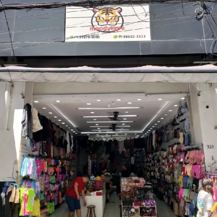 moodytigre-rua-tiers-338_fachada_120320251333-1