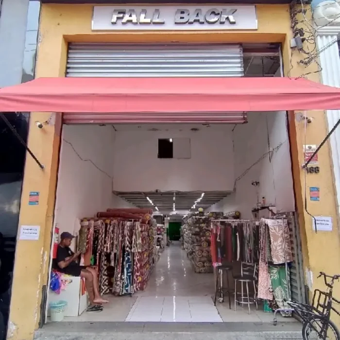 moonz-tecidos-rua-maria-joaquina-188