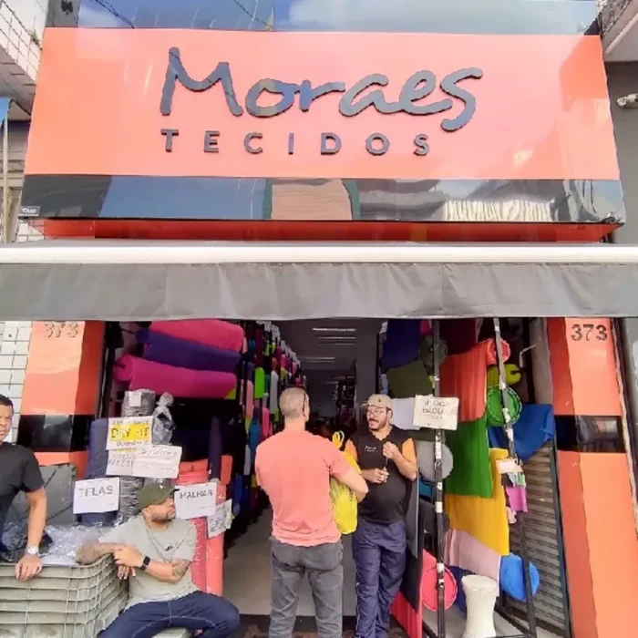 moraes-tecidos-rua-almirante-barroso-373