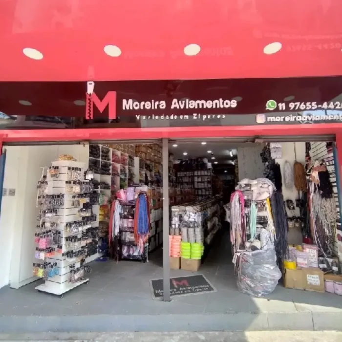 moreira-aviamentos-rua-mendes-goncalves-341_fachada_220520251319-1