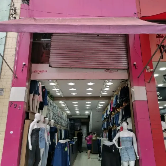 morena-bella-oficiall-rua-rodrigues-dos-santos-798_fachada_180220251419-1