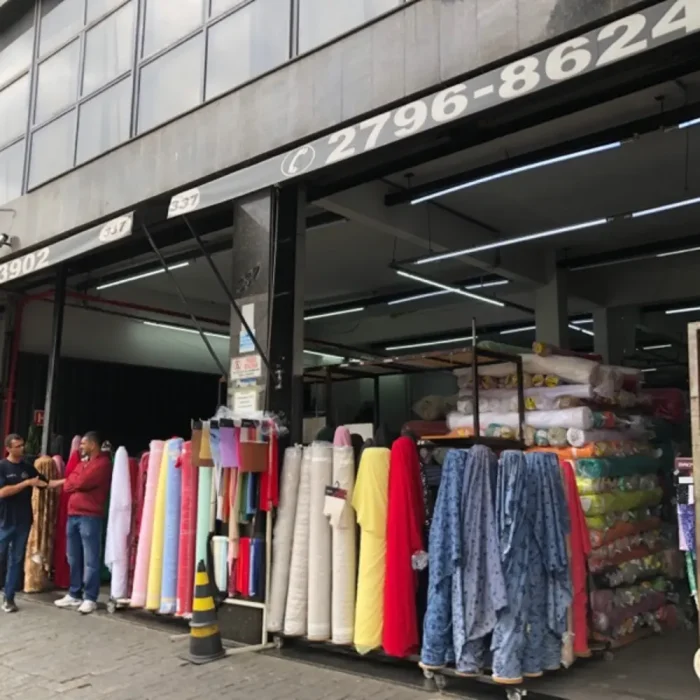 mox-tecidos-rua-sampson-337_fachada_181120251331