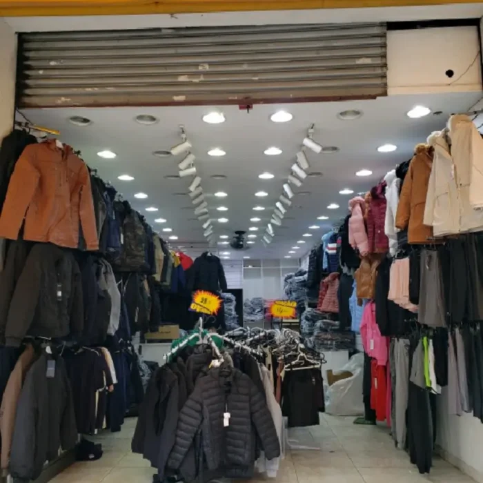 mrad-grupo-rua-rodrigues-dos-santos-427_fachada_140220251220-1