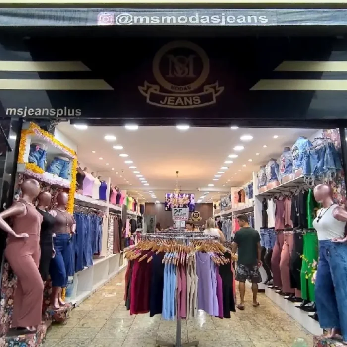 ms-modas-jeans-plus-rua-barao-de-ladario-174_fachada_280320251536.webp