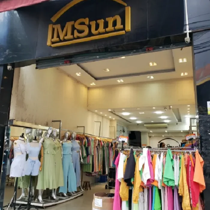 msun-rua-rodrigues-dos-santos-358