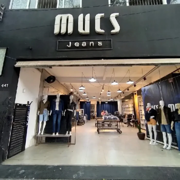 mucs-jeans-rua-xavantes-445_fachada_310320251530.webp