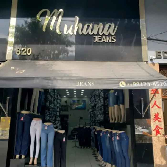 muhana-jeans-rua-barao-de-ladario-820_fachada_120220251504