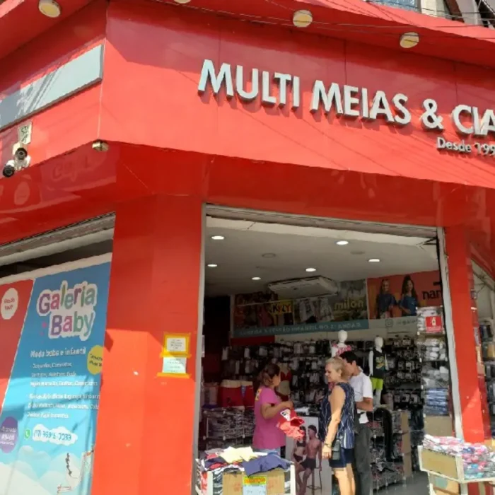 multi-meias-galeria-baby-rua-oriente-709_fachada_191220241455.webp