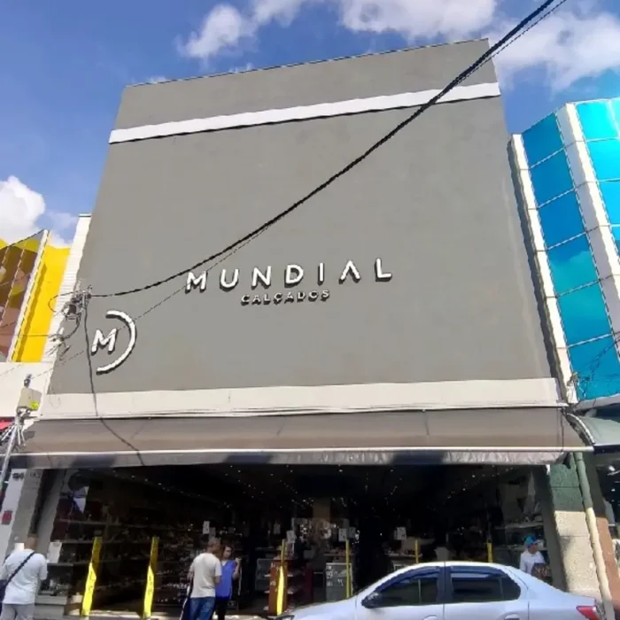 mundial-calcados-rua-ministro-firmino-whitaker-106_fachada_200320251514
