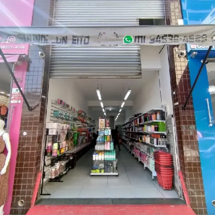 mundo-conceito-importados-rua-carnot-370_fachada_050520251035