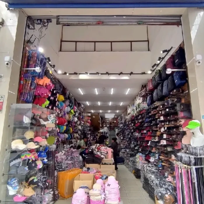 mundo-dos-bones-rua-carnot-206_fachada_280420251149