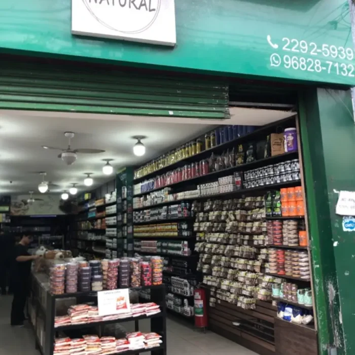 mundo-natural-avenida-celso-garcia-409_fachada_091220251251-1