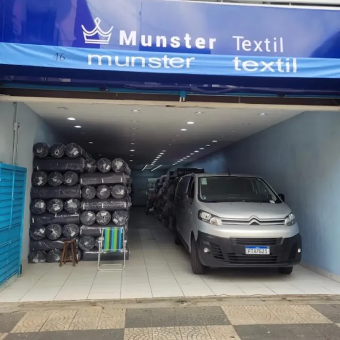 munster-textil-tecidos-rua-almirante-barroso-46