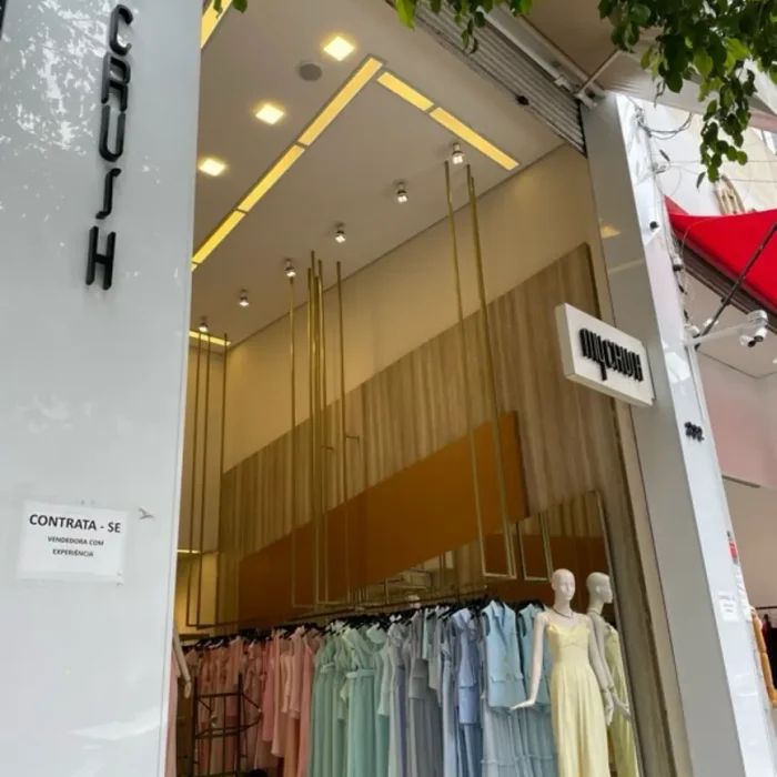 my-crush-rua-henrique-dias-232_fachada_090120251356