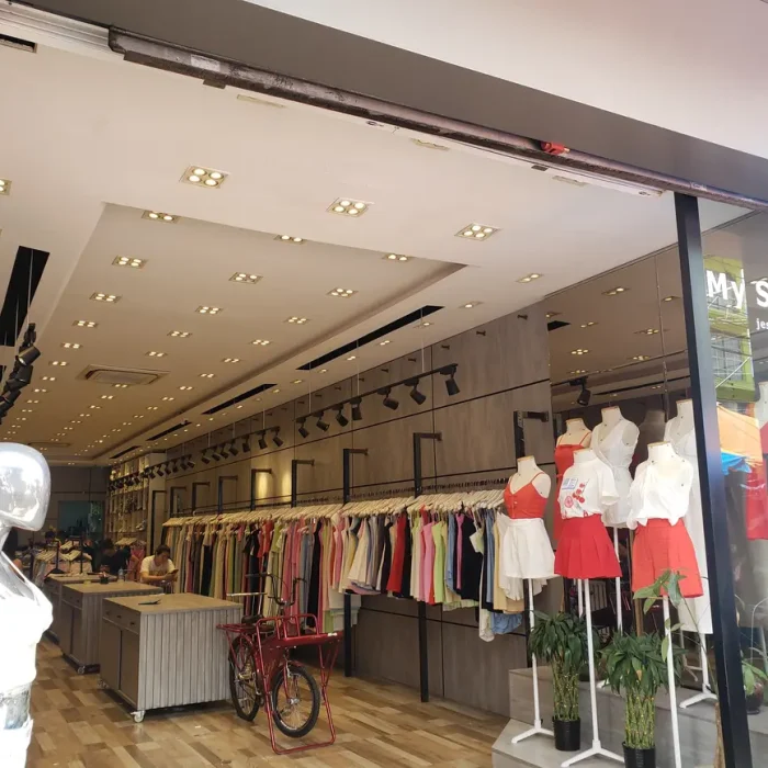 my-style-jessica-moda-rua-oriente-369