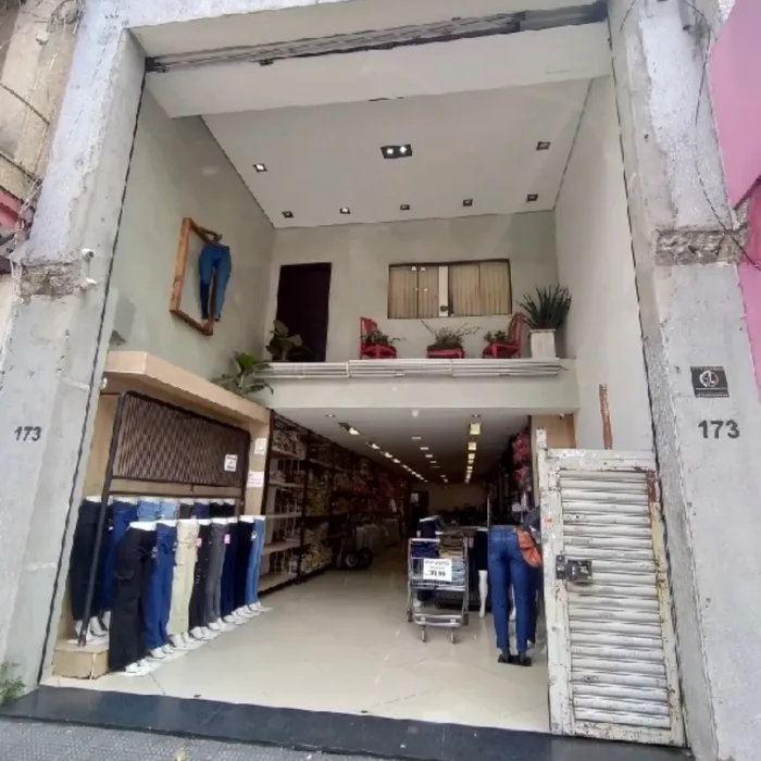 n-force-jeans-rua-xavantes-173