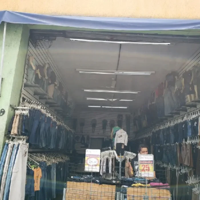 nacional-jeans-rua-barao-de-ladario-419_fachada_160120251338