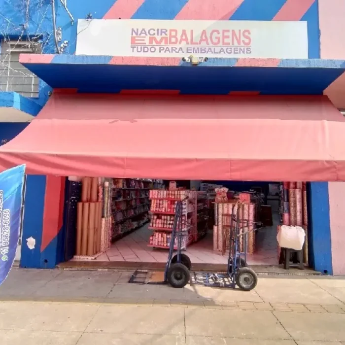 nacir-embalagens-rua-mendes-goncalves-301