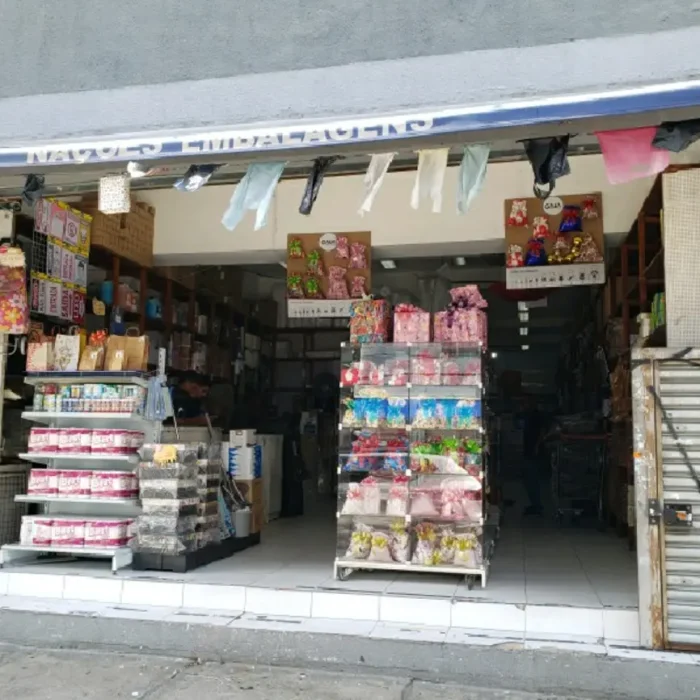 nacoes-embalagens-e-descartaveis-rua-camomil-256_fachada_190220251502