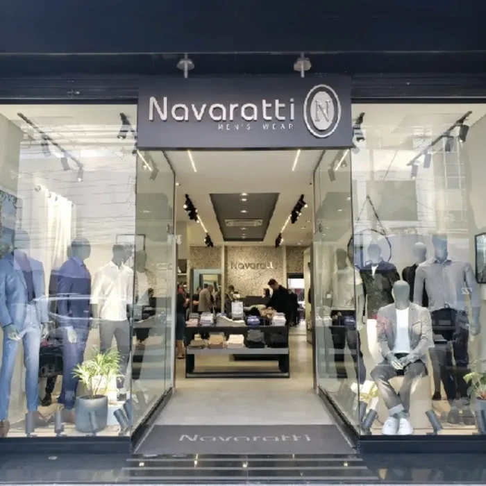 navaratti-rua-oriente-761