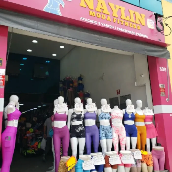naylin-moda-fitness-rua-joao-teodoro-899_fachada_240120251215.webp