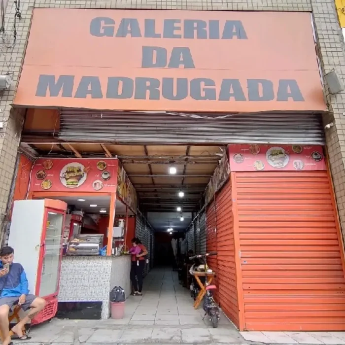 nego-lanches-rua-alexandrino-pedroso-51_fachada_