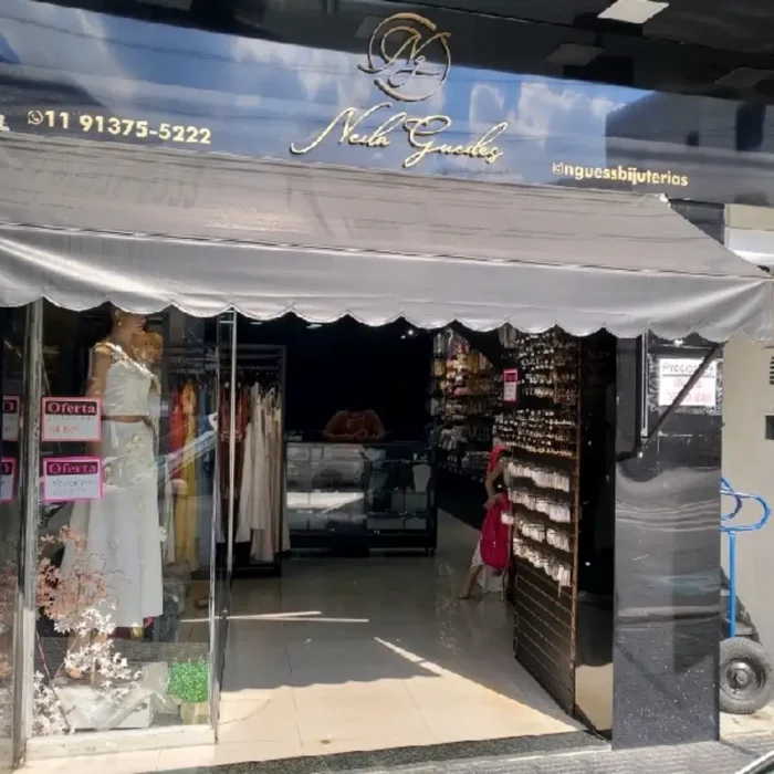 neila-guedes-rua-xavantes-22_fachada_240320251508