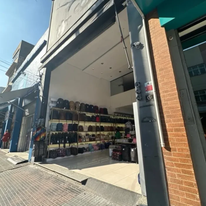 neko-modas-bolsas-e-acessorios-rua-miller-644_fachada_150720251401