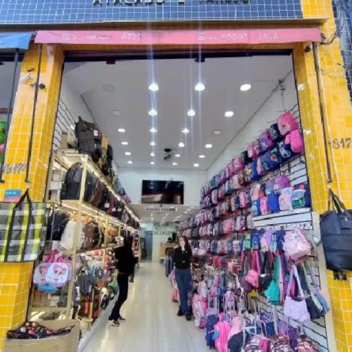 neko-modas-bolsas-e-acessorios-rua-rio-bonito-1817