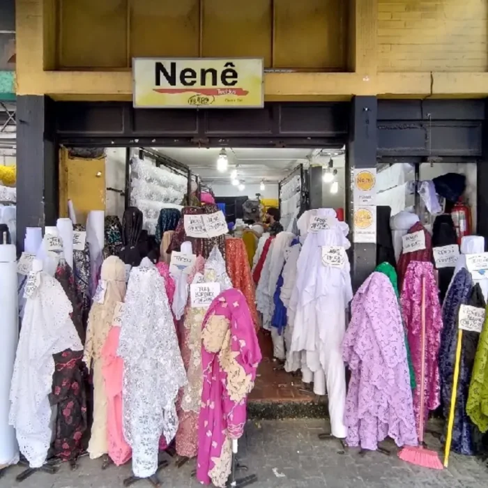 nene-tecidos-rua-almirante-barroso-489